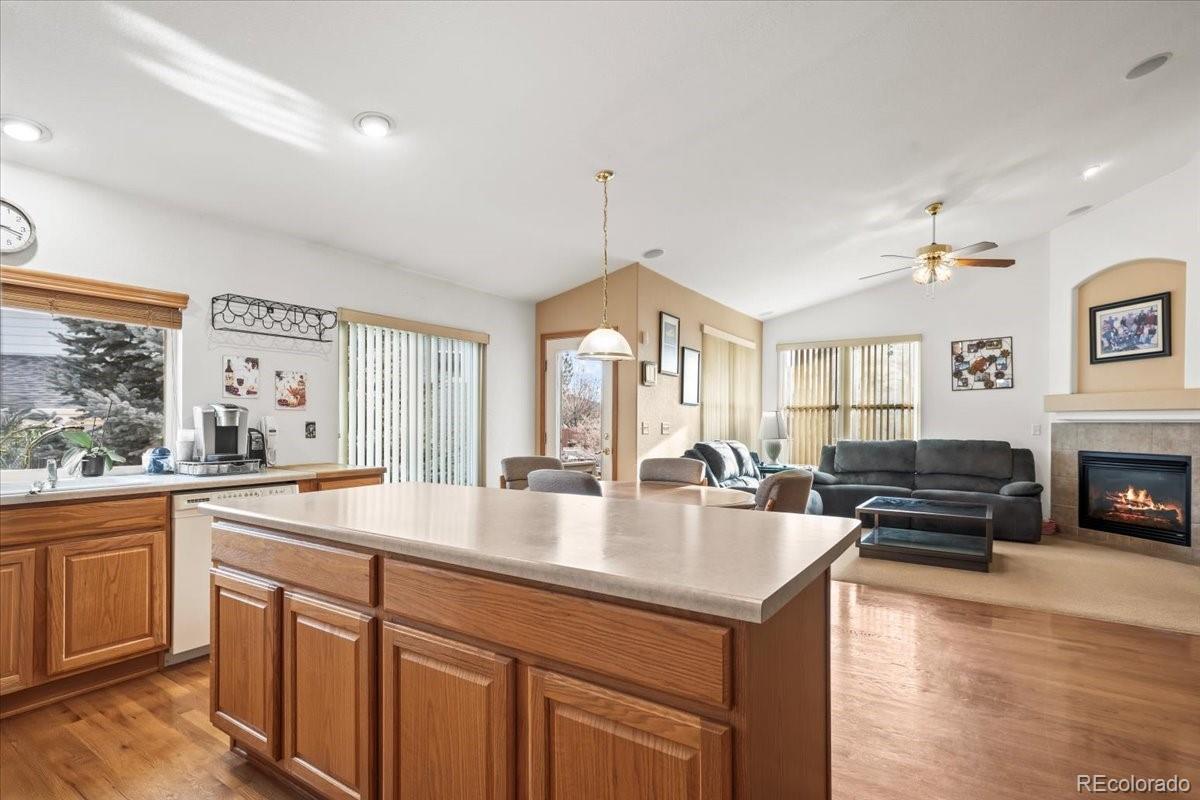 MLS Image #5 for 1434  hickory drive,erie, Colorado