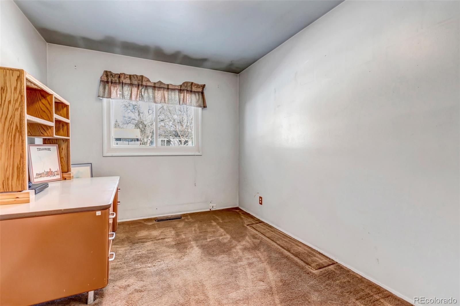 MLS Image #11 for 3329 e la salle street,colorado springs, Colorado