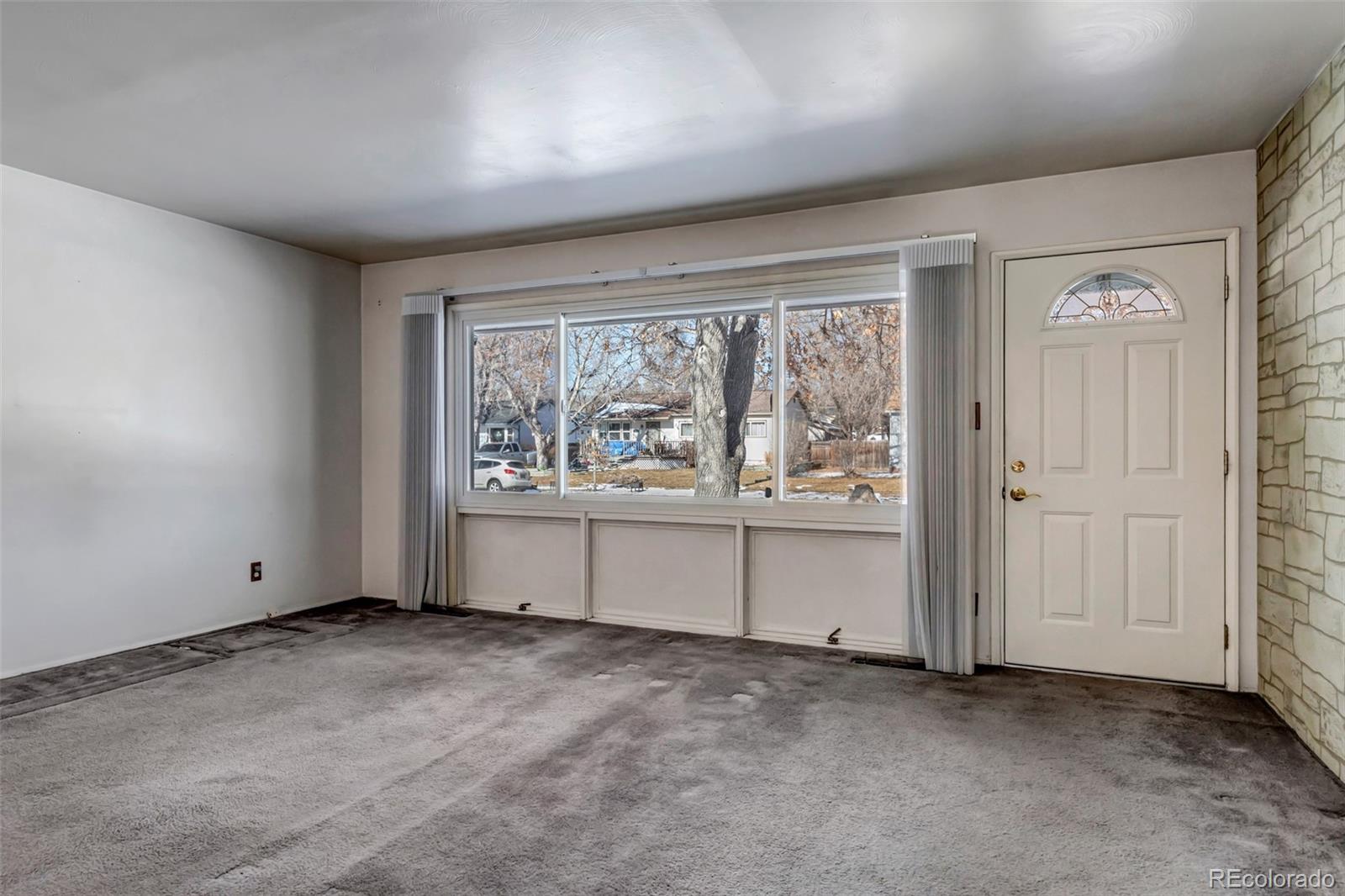 MLS Image #17 for 3329 e la salle street,colorado springs, Colorado