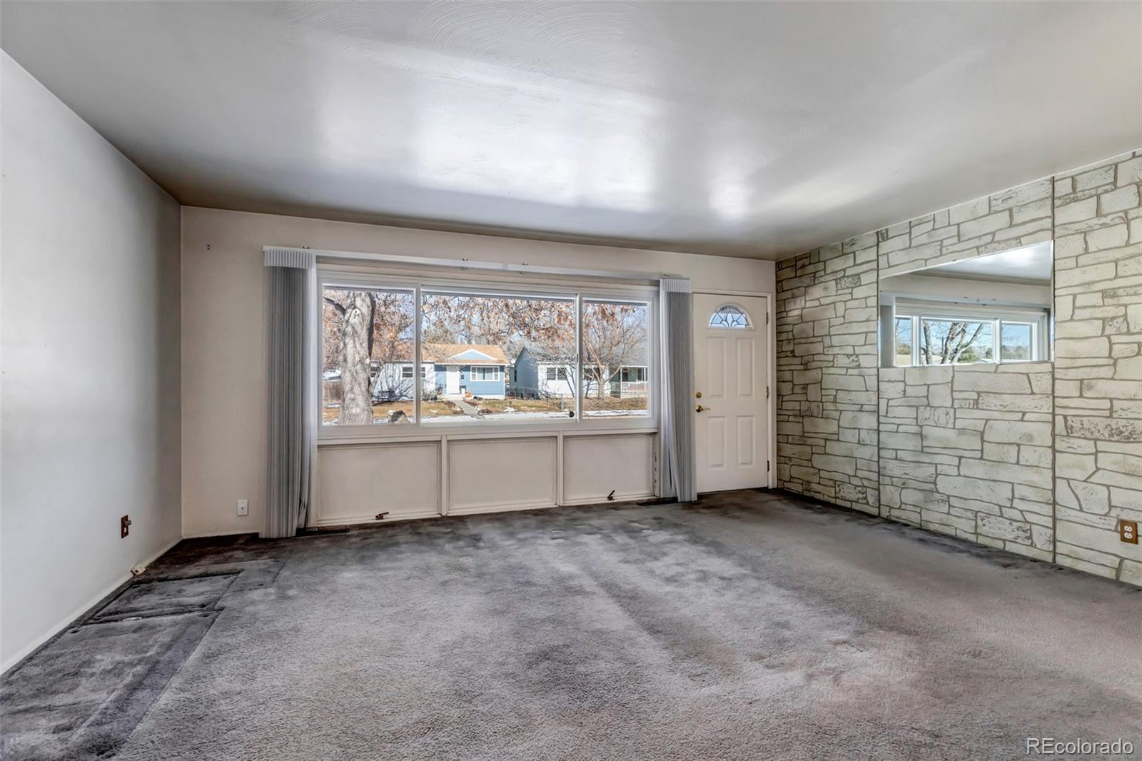 MLS Image #18 for 3329 e la salle street,colorado springs, Colorado