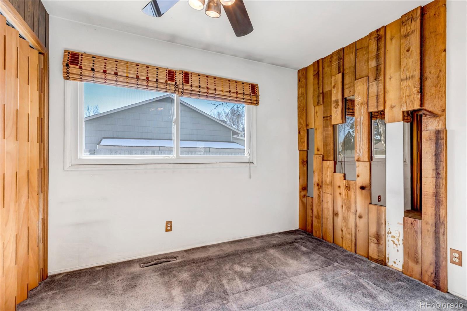 MLS Image #8 for 3329 e la salle street,colorado springs, Colorado