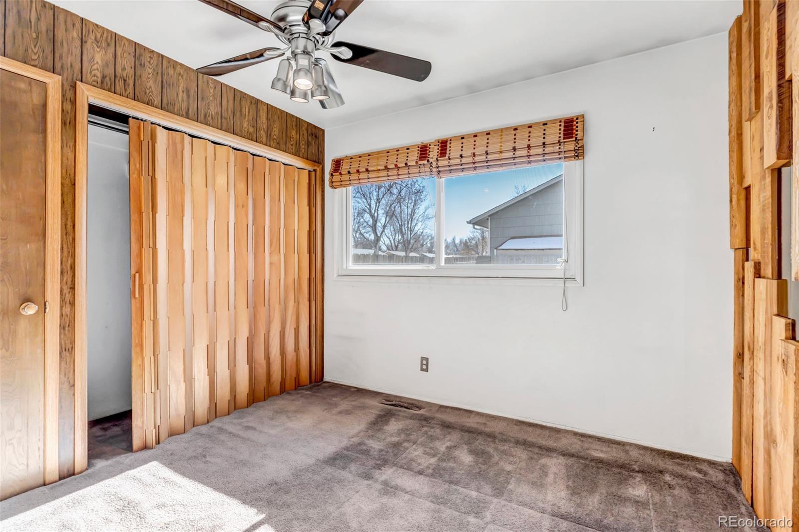 MLS Image #9 for 3329 e la salle street,colorado springs, Colorado