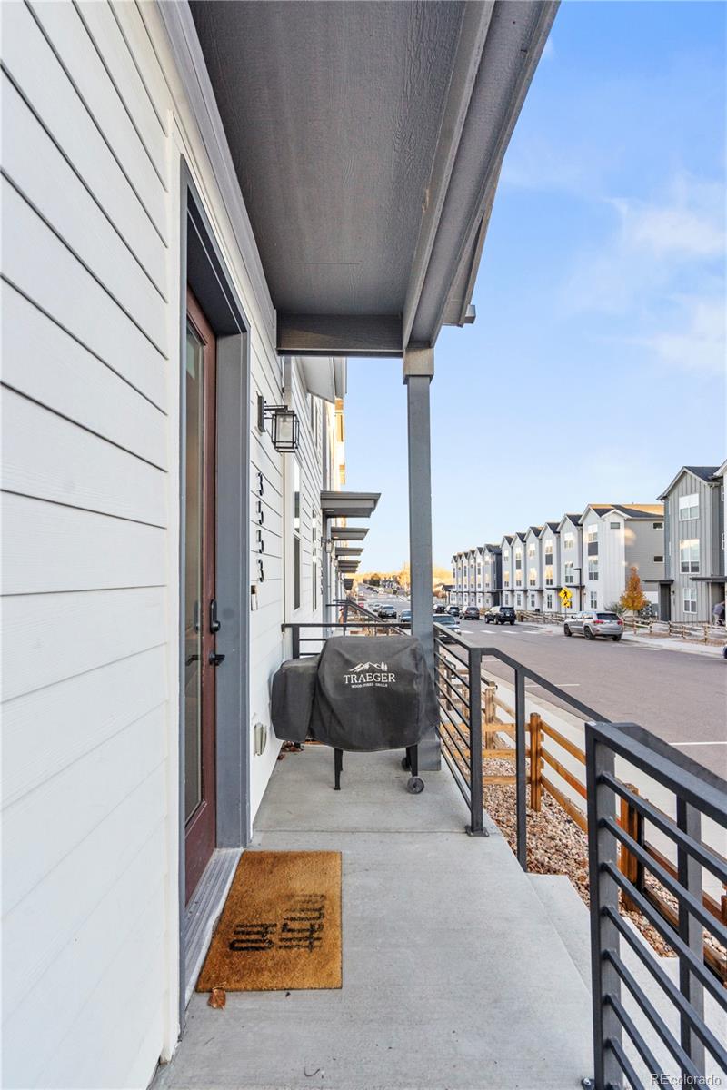 MLS Image #31 for 3553 w 63rd avenue,denver, Colorado