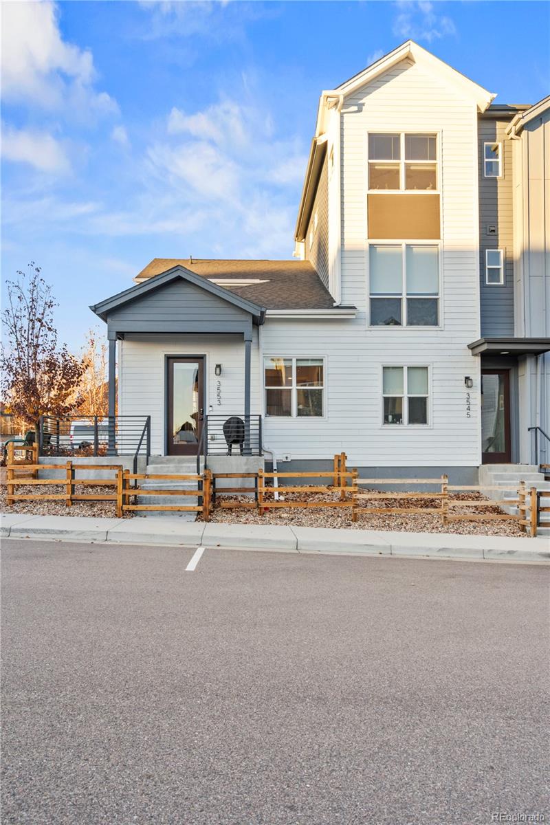 MLS Image #32 for 3553 w 63rd avenue,denver, Colorado