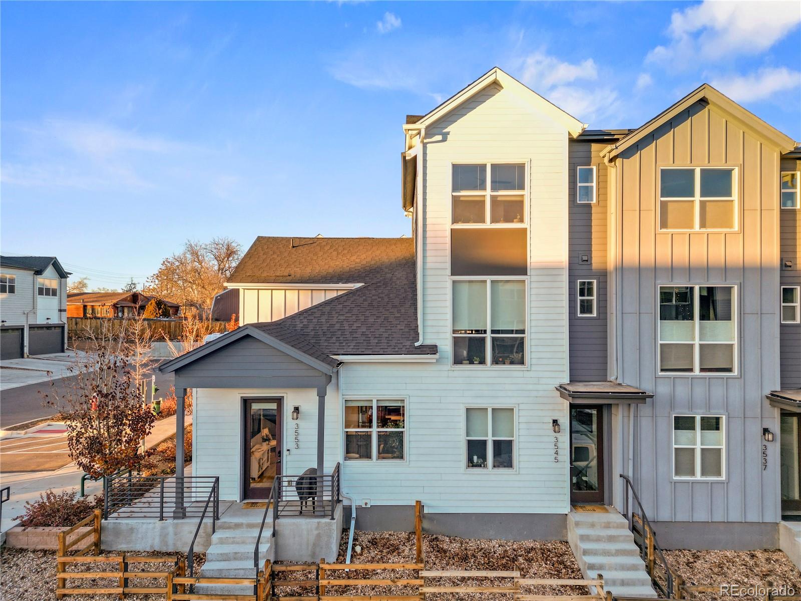 MLS Image #37 for 3553 w 63rd avenue,denver, Colorado