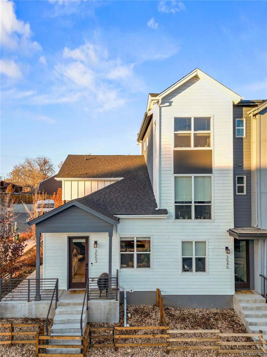 MLS Image #38 for 3553 w 63rd avenue,denver, Colorado