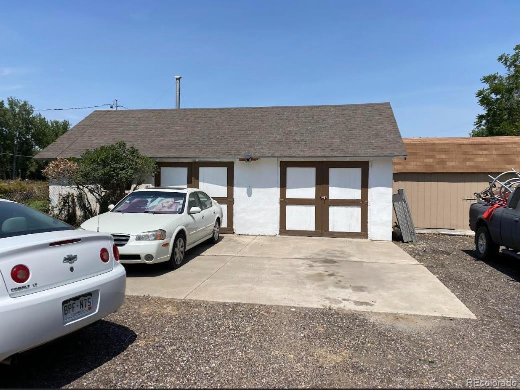 MLS Image #3 for 1953  south road,pueblo, Colorado