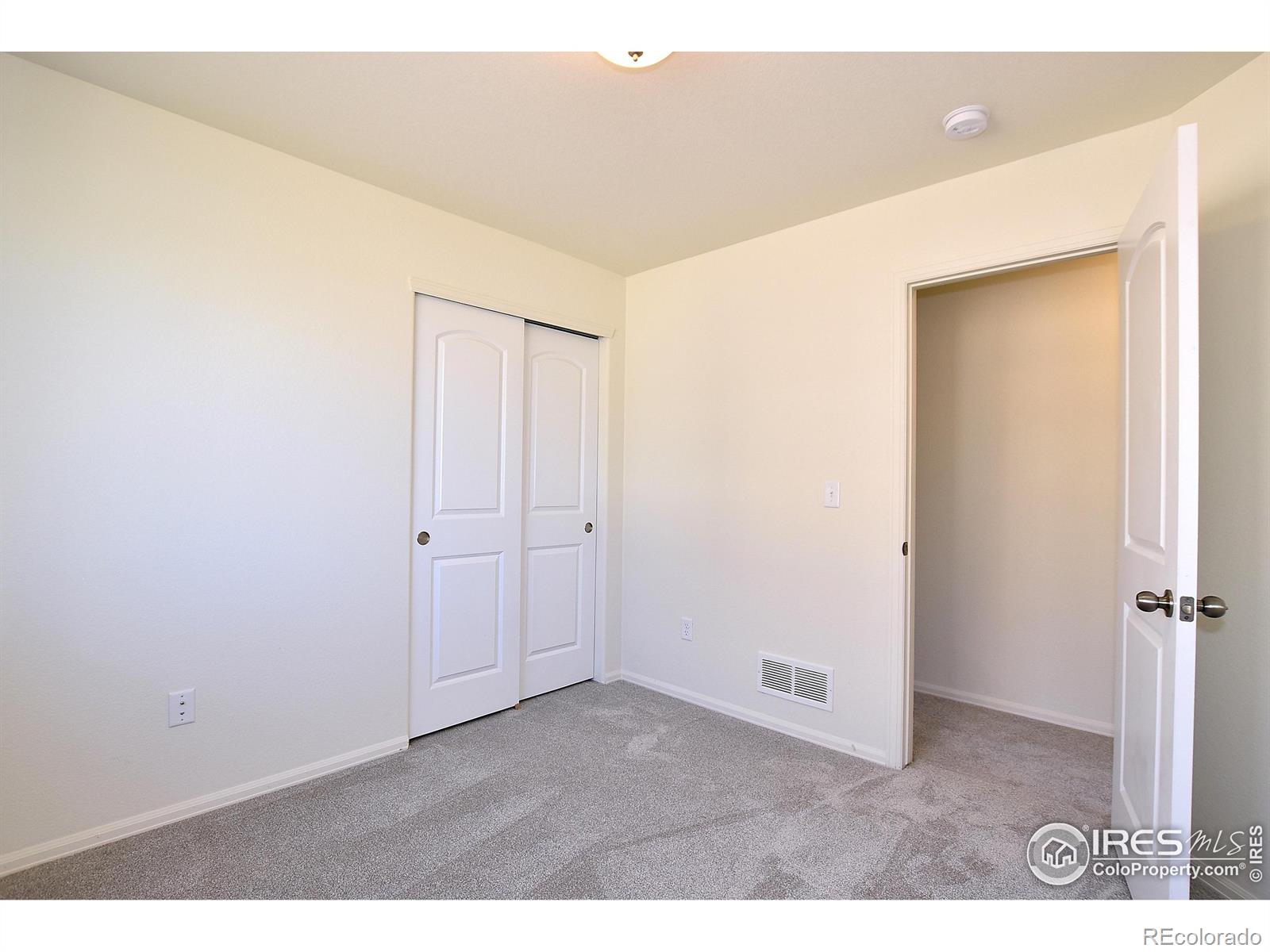 MLS Image #32 for 389  halcyon way,windsor, Colorado