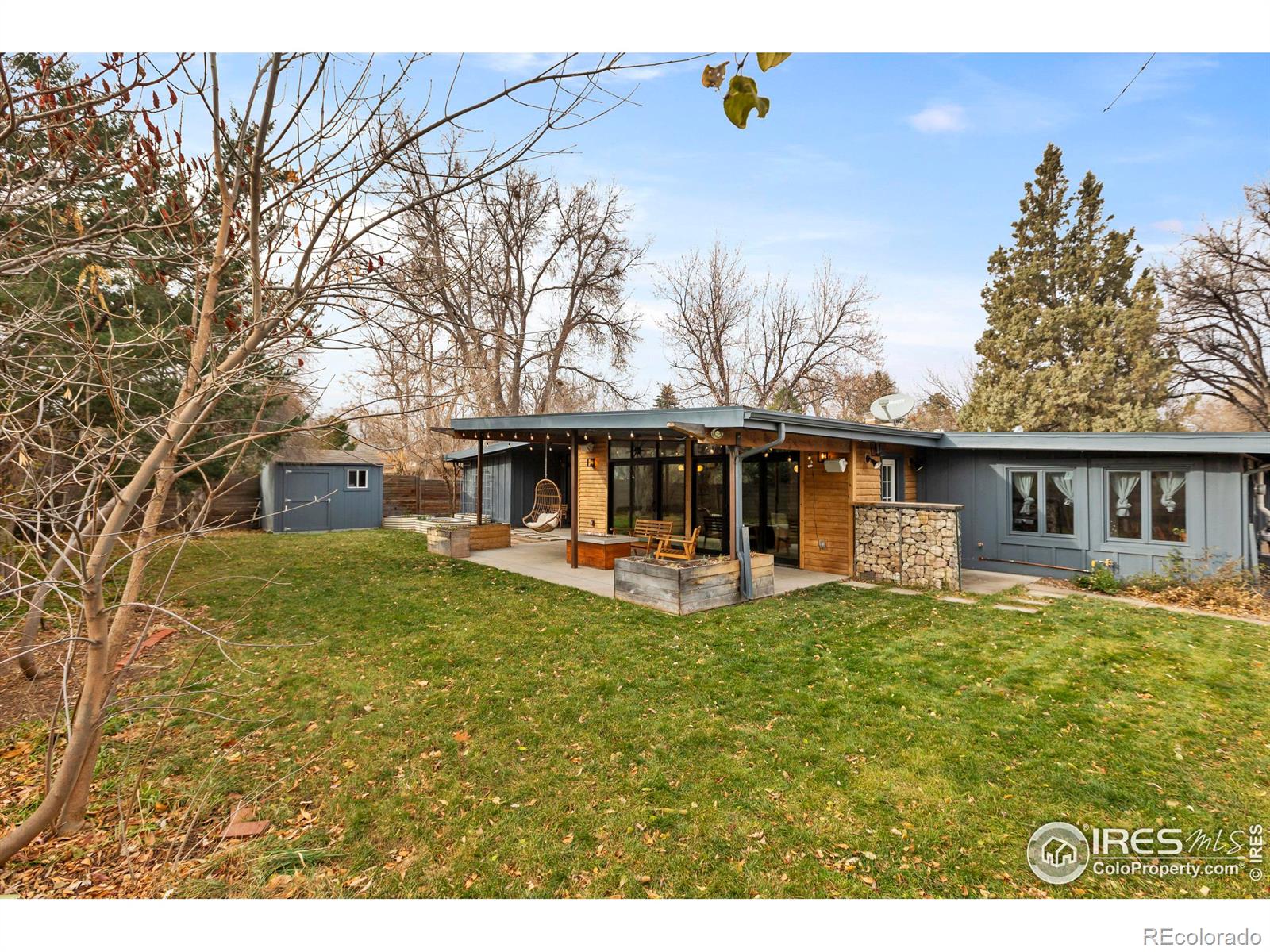 MLS Image #38 for 719  locust street,fort collins, Colorado