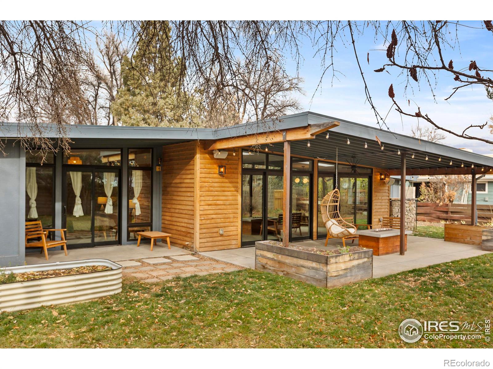 MLS Image #39 for 719  locust street,fort collins, Colorado