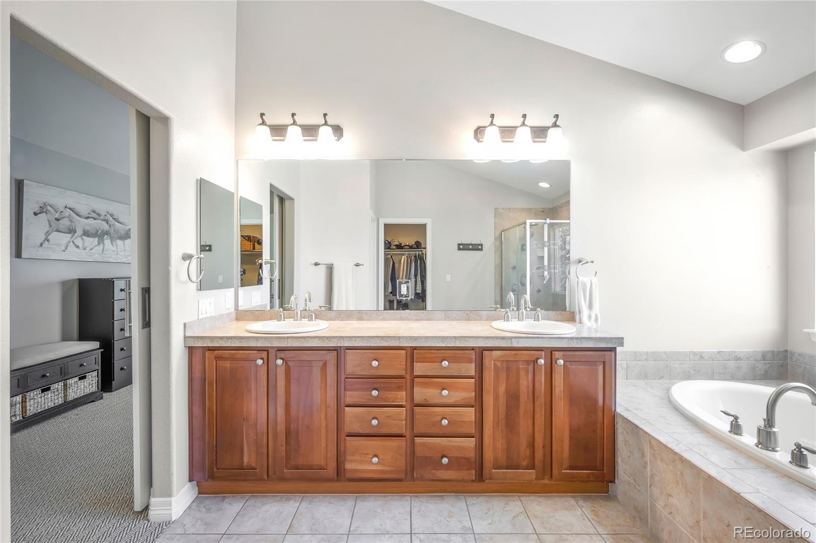 MLS Image #24 for 6577 s gray way,littleton, Colorado