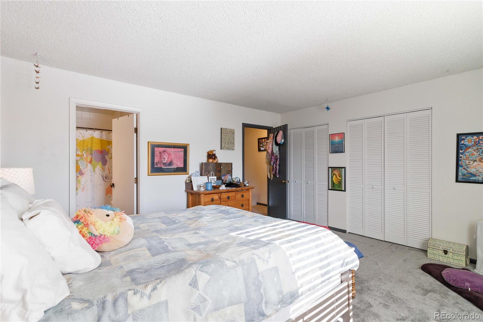 MLS Image #11 for 1693  carr street,lakewood, Colorado