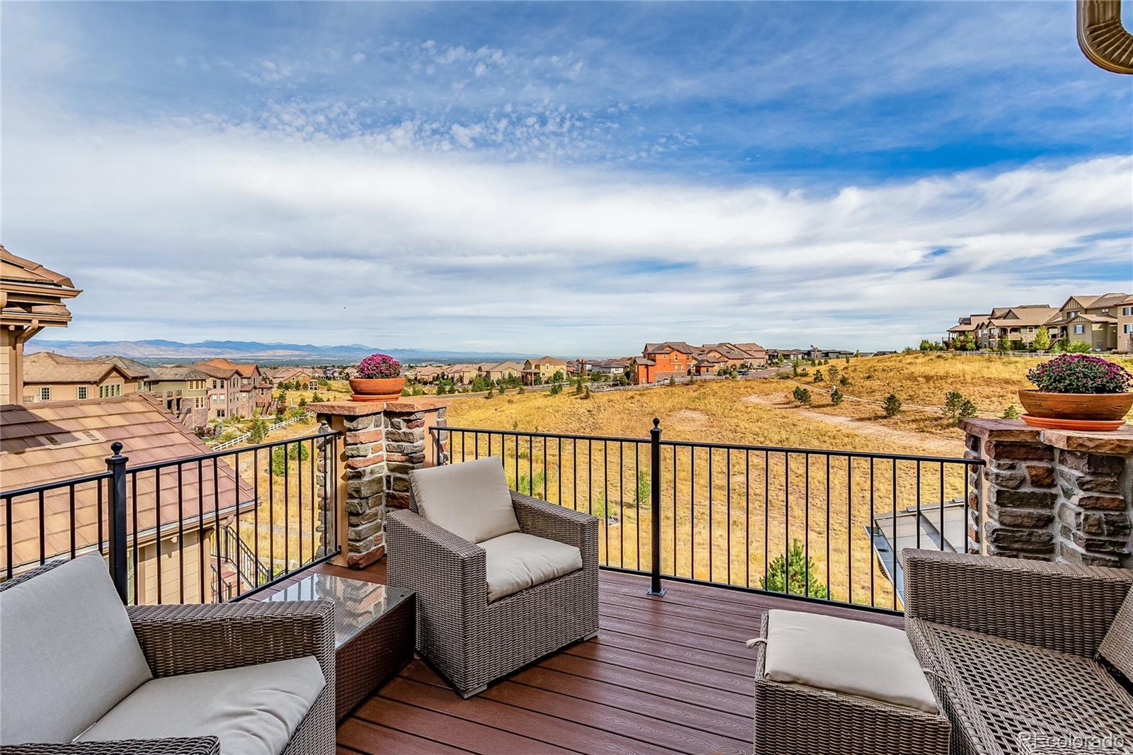 MLS Image #20 for 821  braesheather place,highlands ranch, Colorado