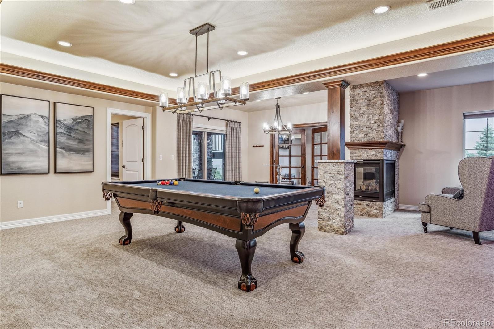 MLS Image #27 for 821  braesheather place,highlands ranch, Colorado