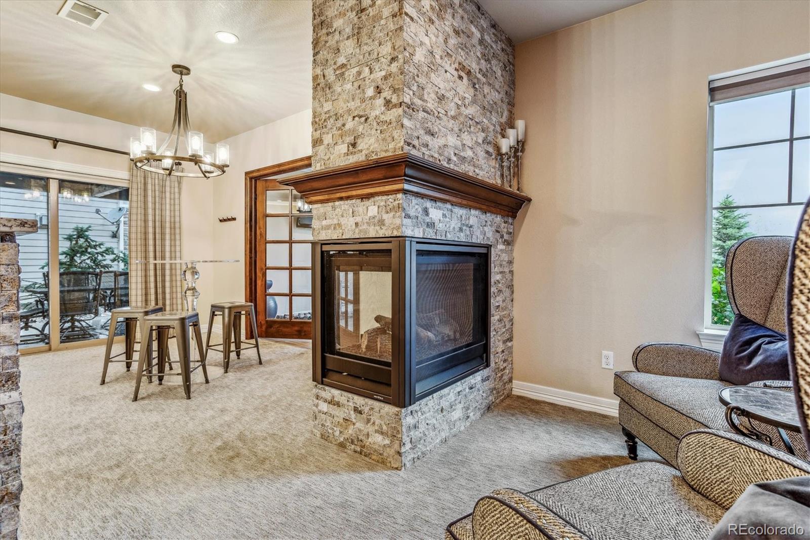 MLS Image #28 for 821  braesheather place,highlands ranch, Colorado