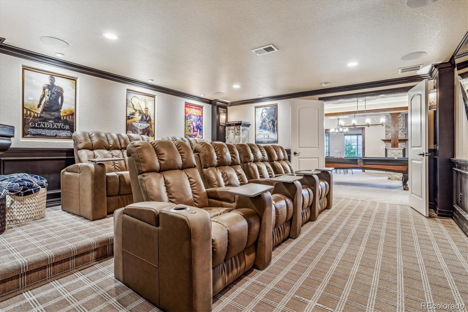 MLS Image #31 for 821  braesheather place,highlands ranch, Colorado