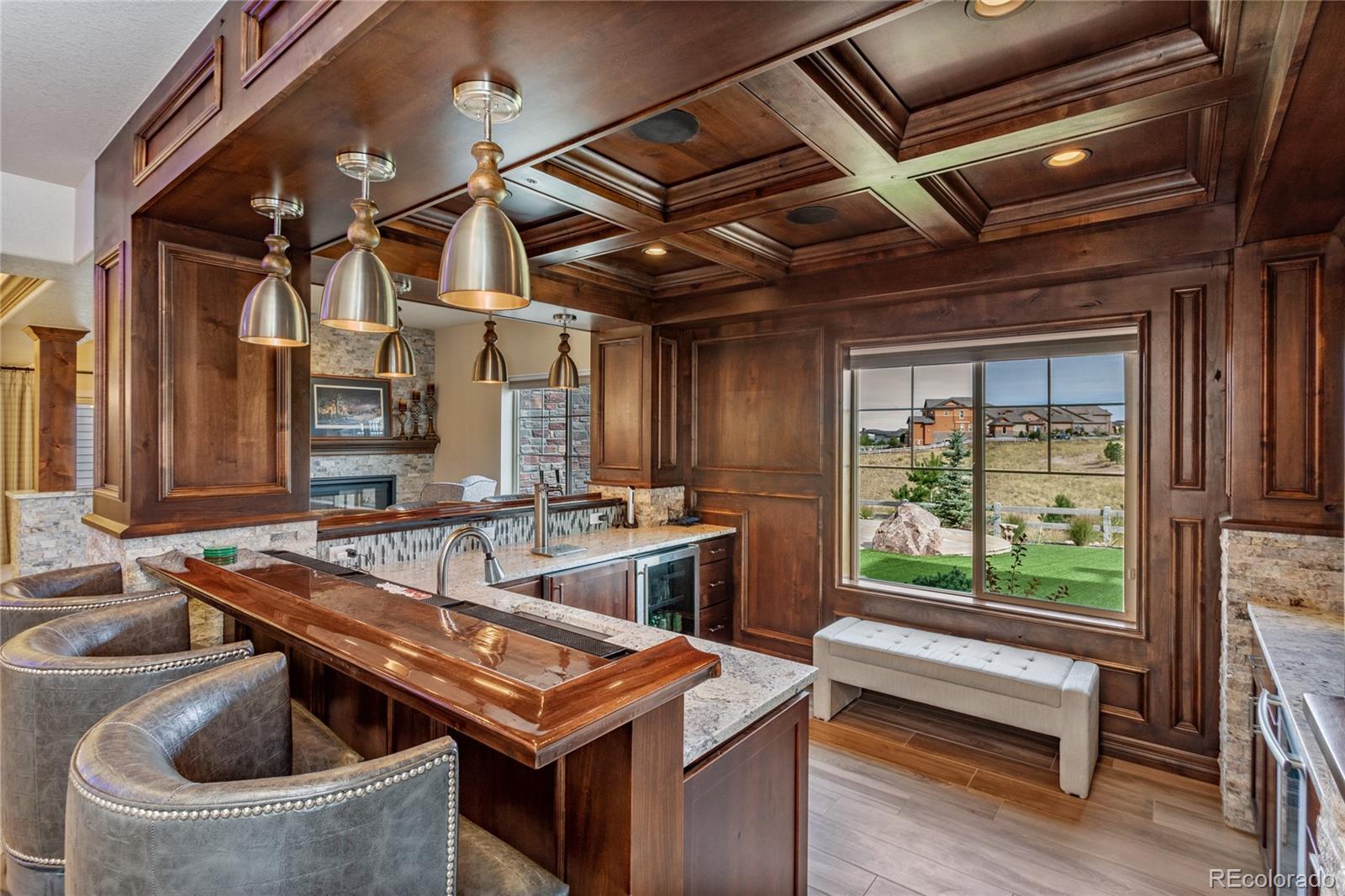 MLS Image #34 for 821  braesheather place,highlands ranch, Colorado