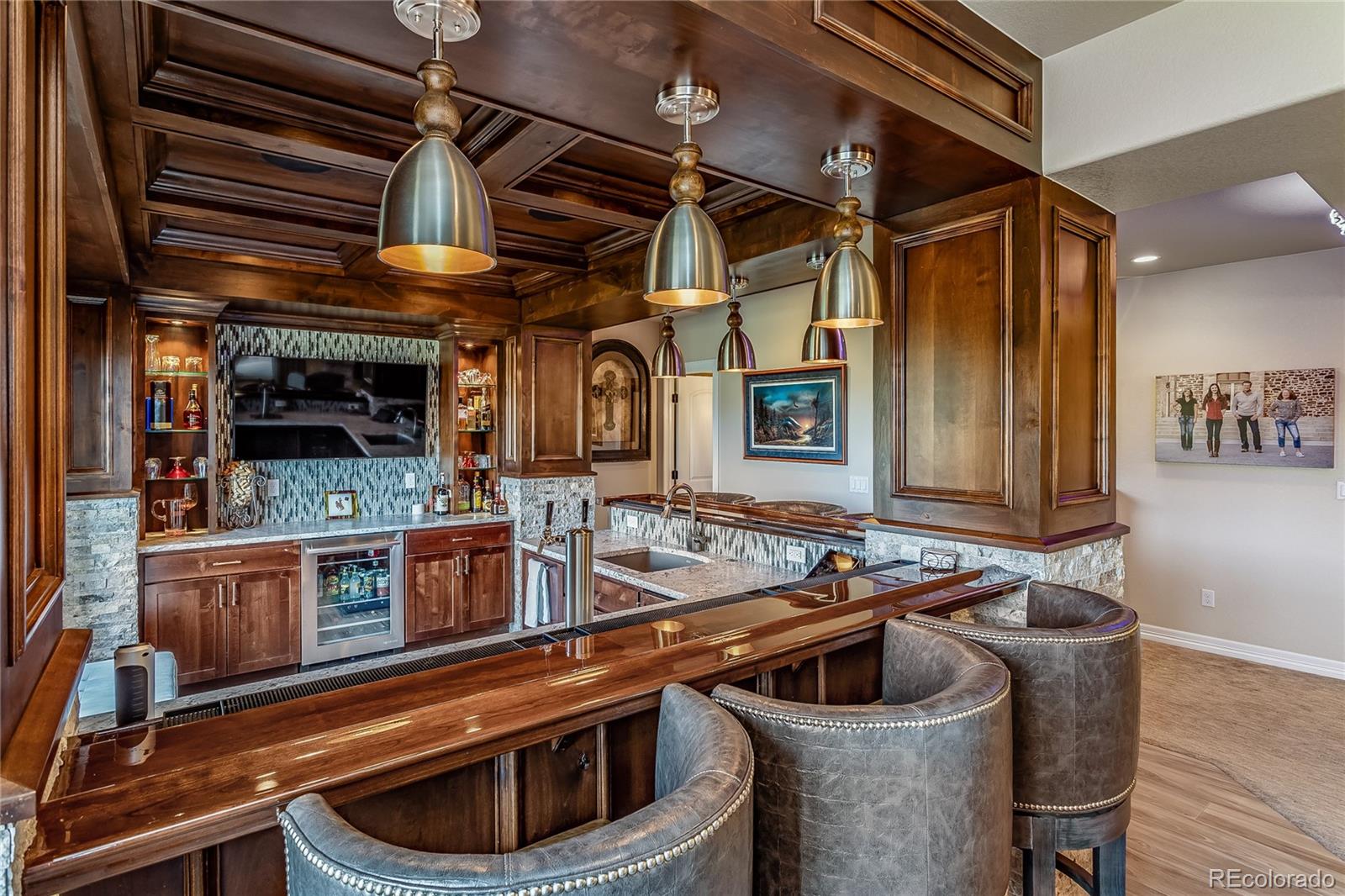 MLS Image #35 for 821  braesheather place,highlands ranch, Colorado