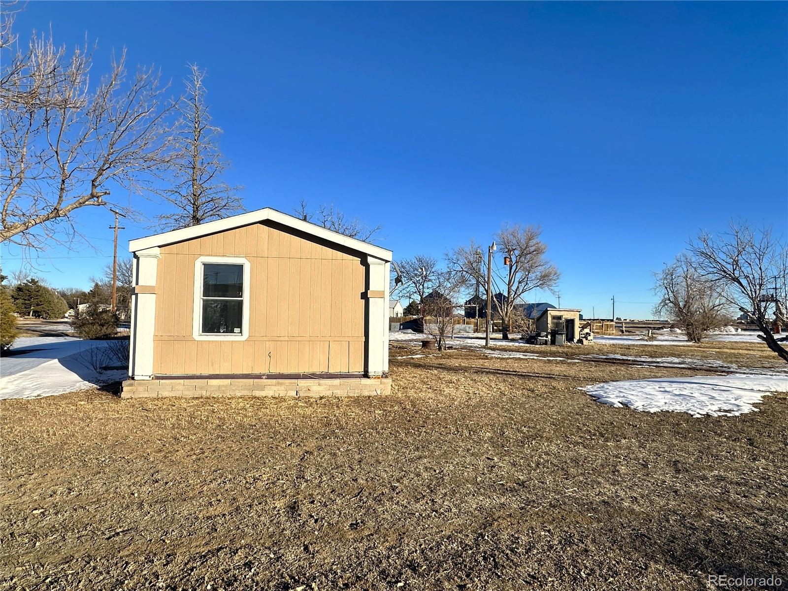 MLS Image #28 for 512  colorado avenue,arriba, Colorado