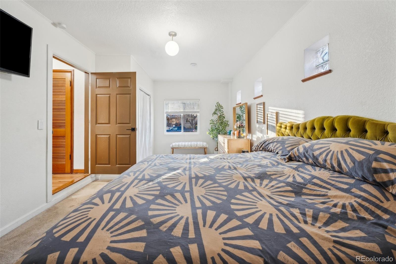 MLS Image #20 for 2042  jamaica street,aurora, Colorado