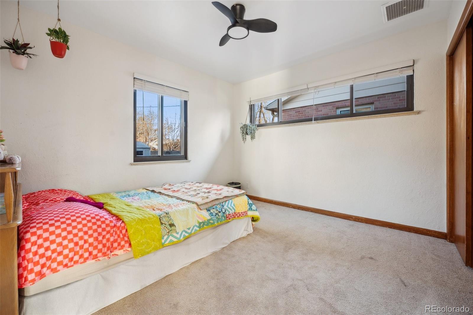 MLS Image #27 for 2042  jamaica street,aurora, Colorado