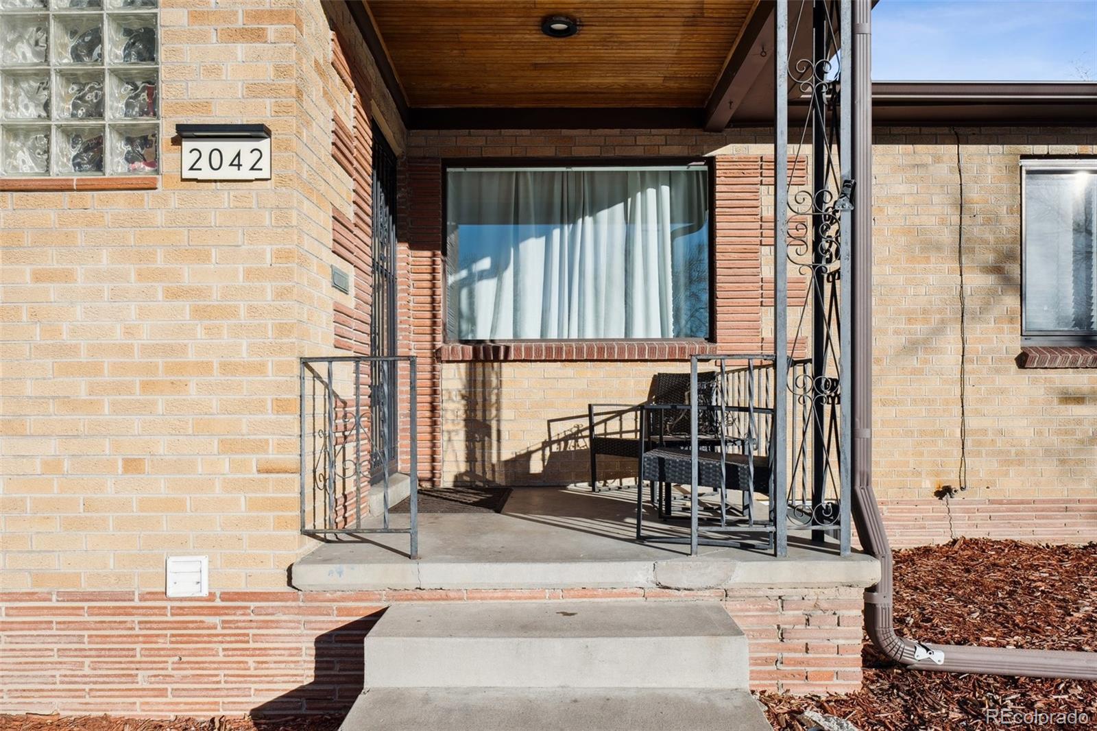 MLS Image #7 for 2042  jamaica street,aurora, Colorado