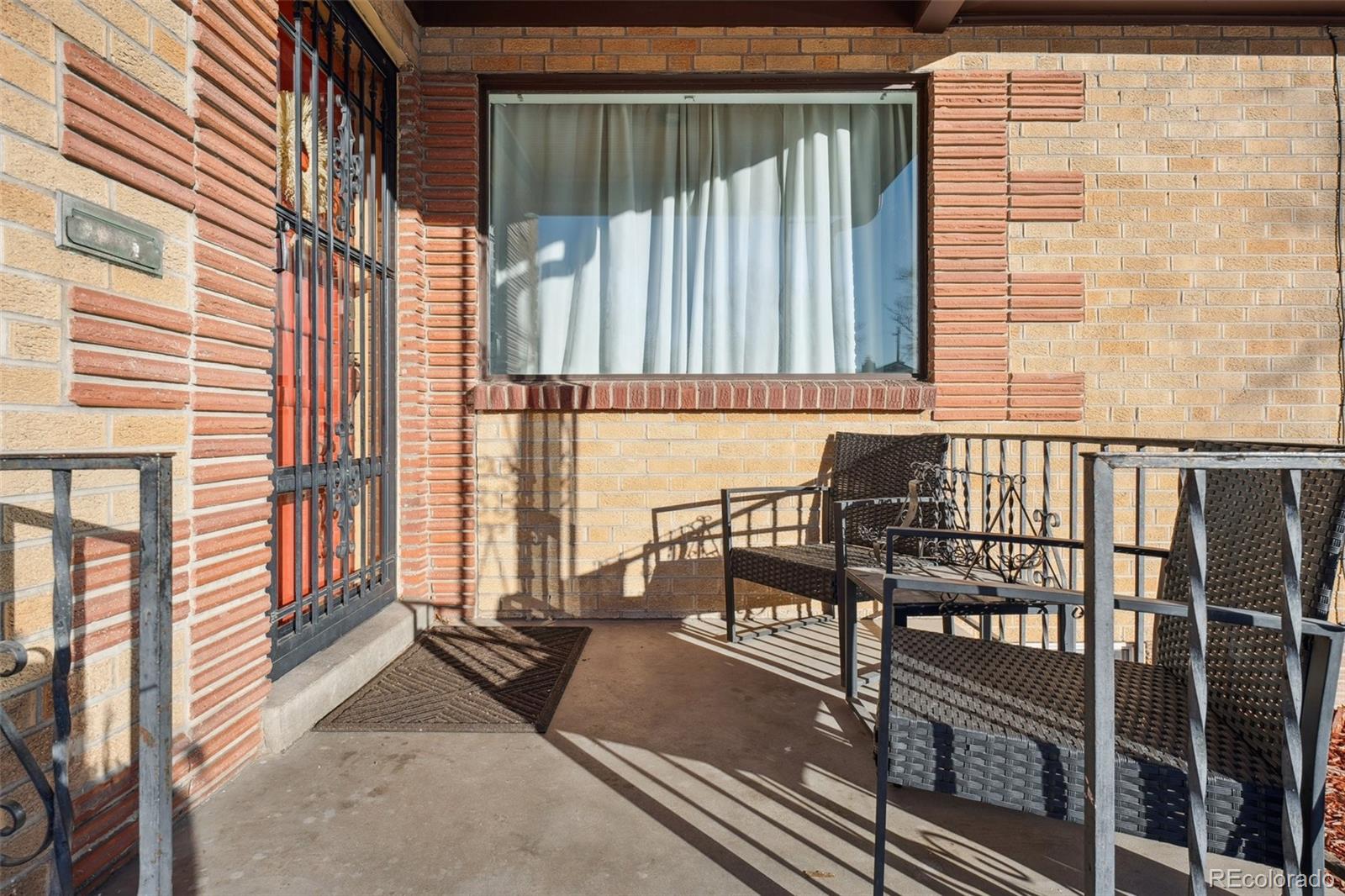 MLS Image #8 for 2042  jamaica street,aurora, Colorado