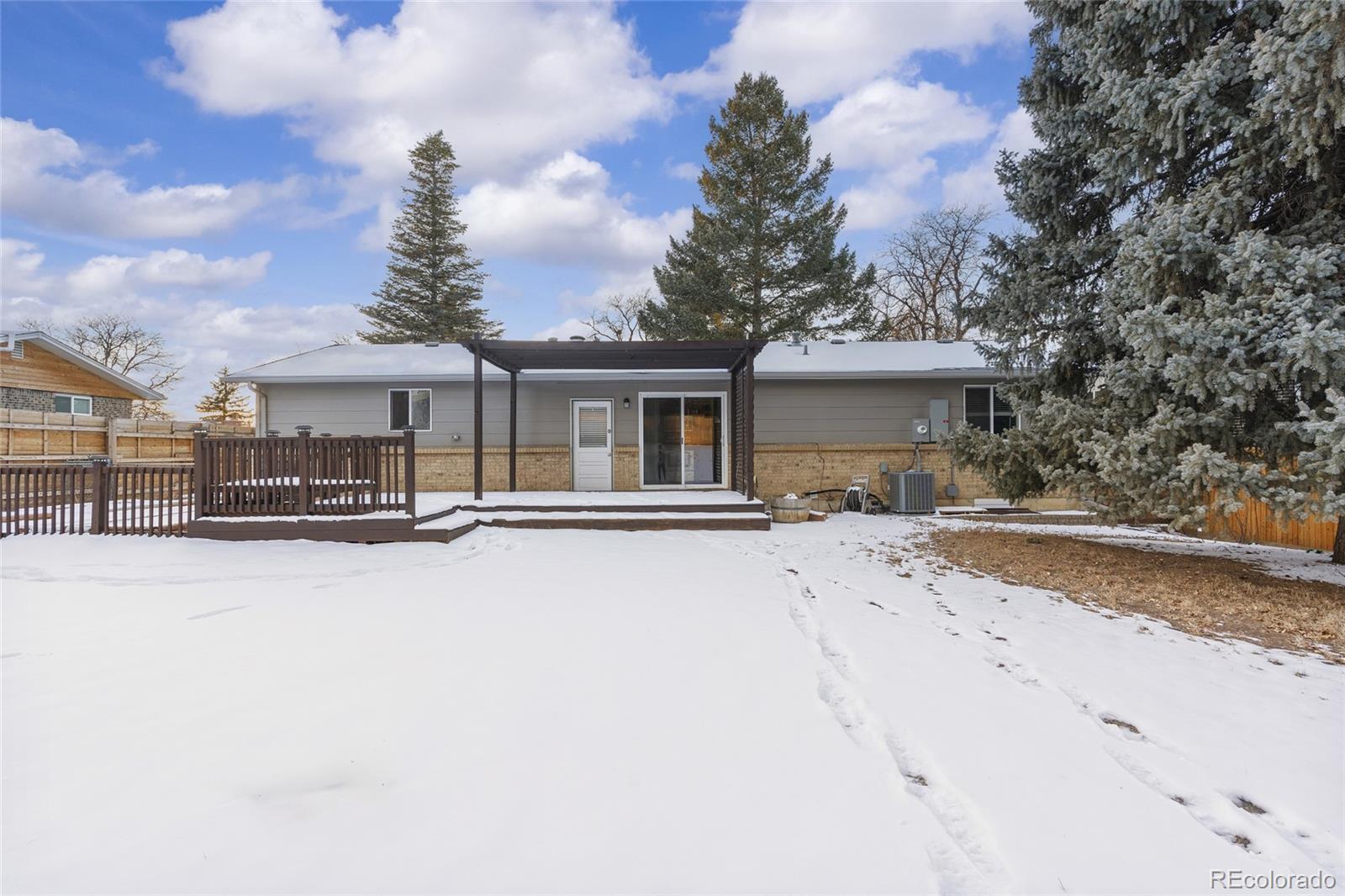 MLS Image #28 for 670 s oswego street,aurora, Colorado