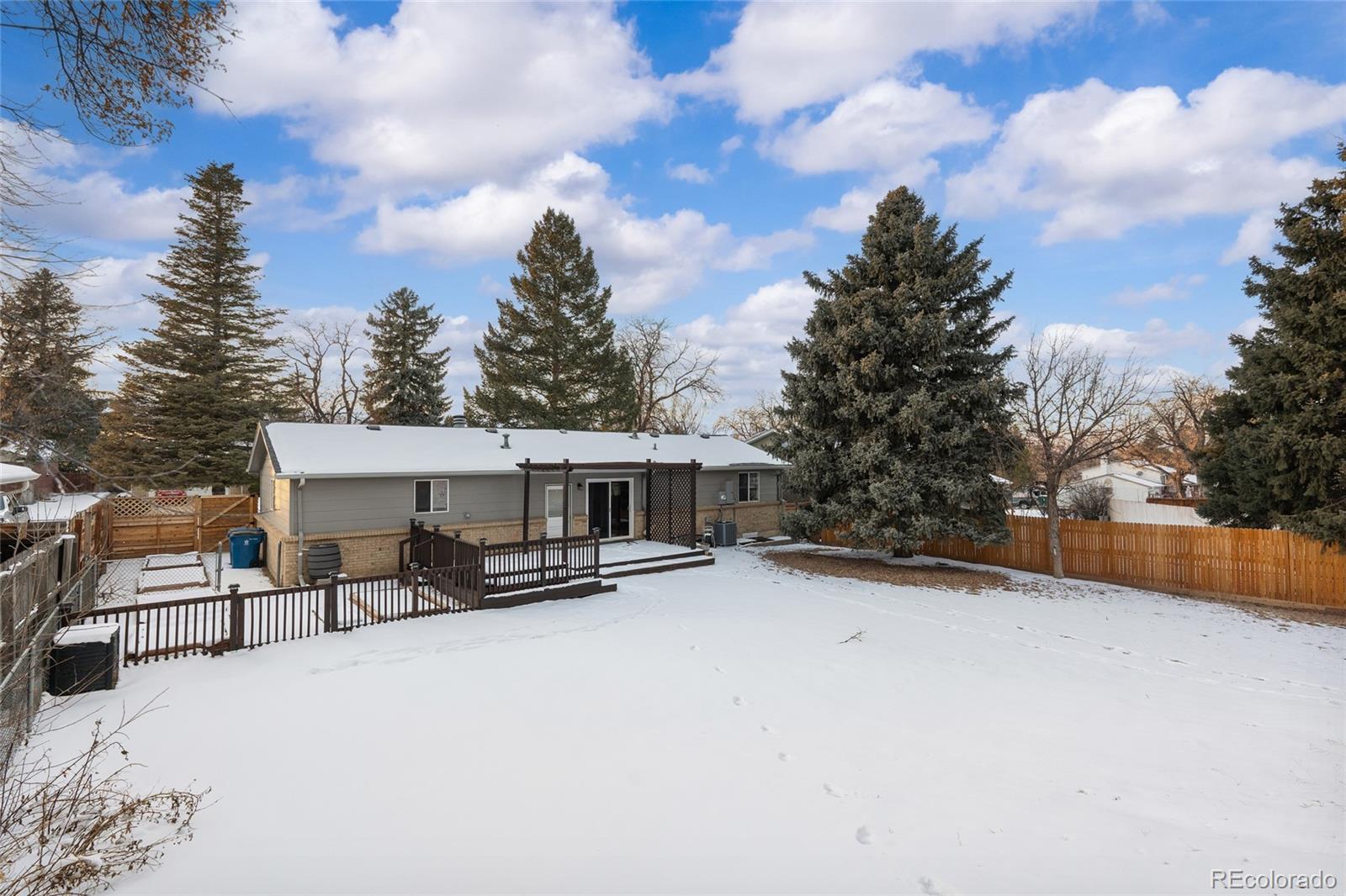 MLS Image #30 for 670 s oswego street,aurora, Colorado