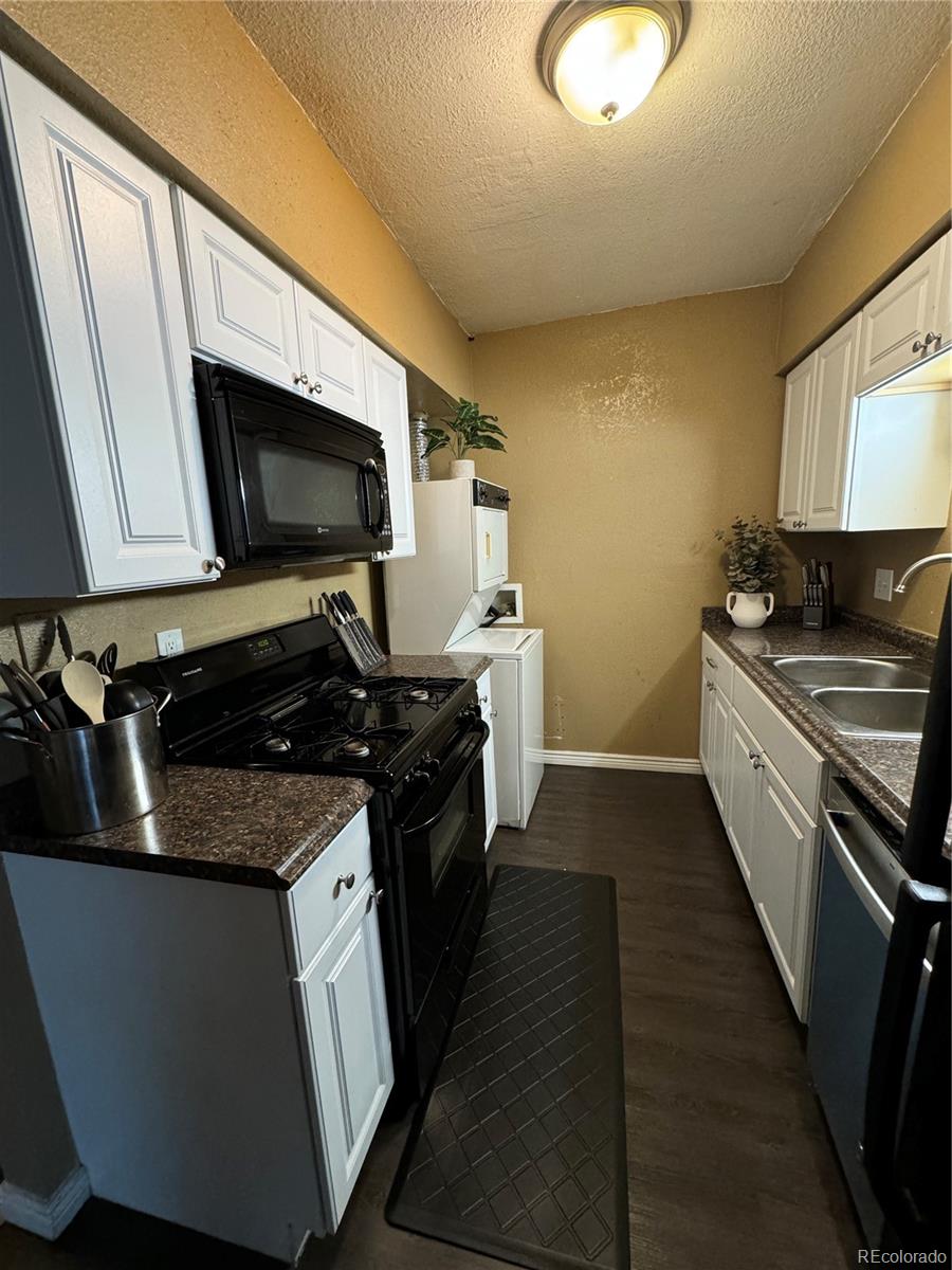 MLS Image #0 for 10762 e exposition avenue 135,aurora, Colorado