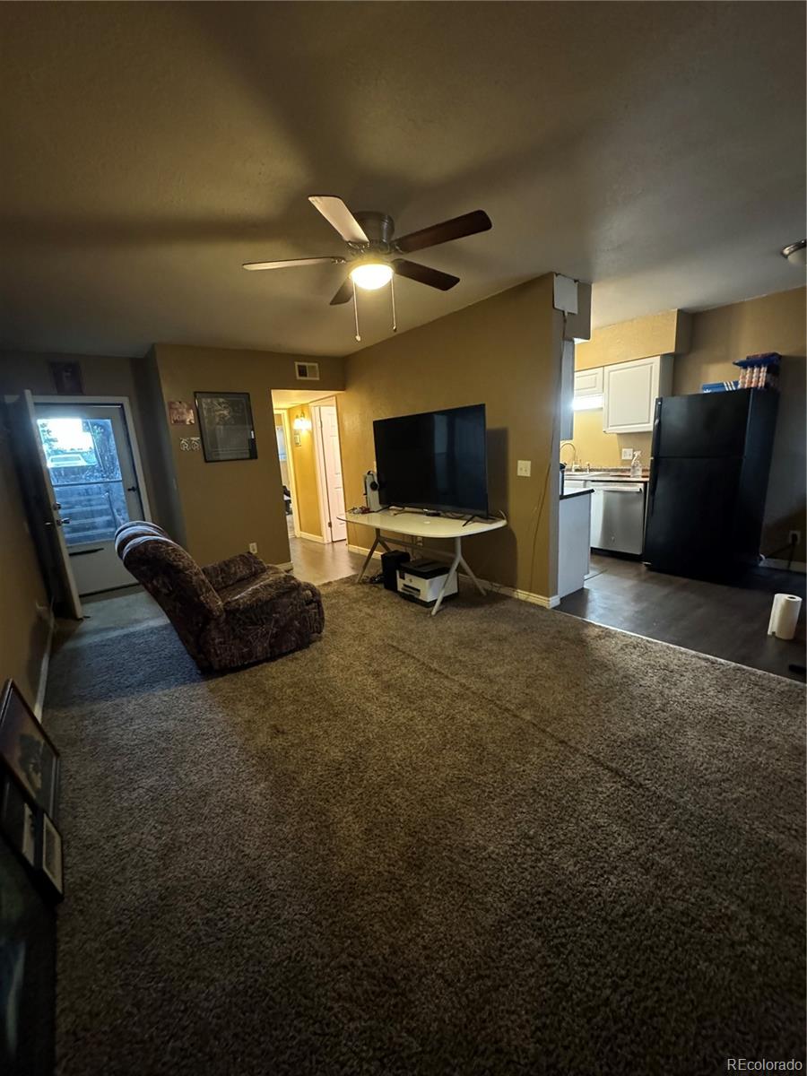 MLS Image #3 for 10762 e exposition avenue 135,aurora, Colorado