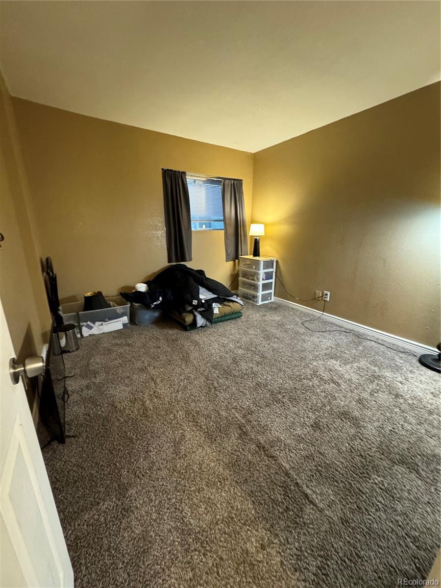 MLS Image #4 for 10762 e exposition avenue 135,aurora, Colorado