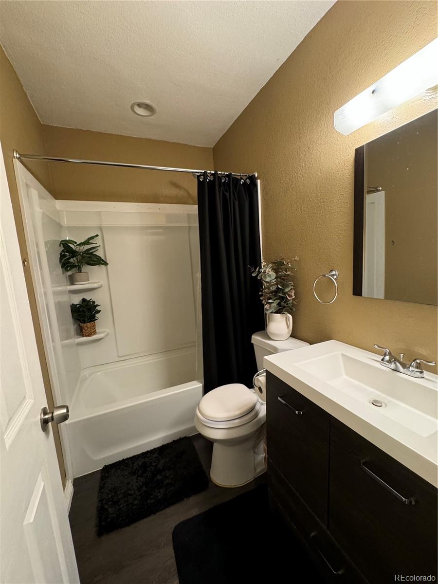 MLS Image #5 for 10762 e exposition avenue 135,aurora, Colorado