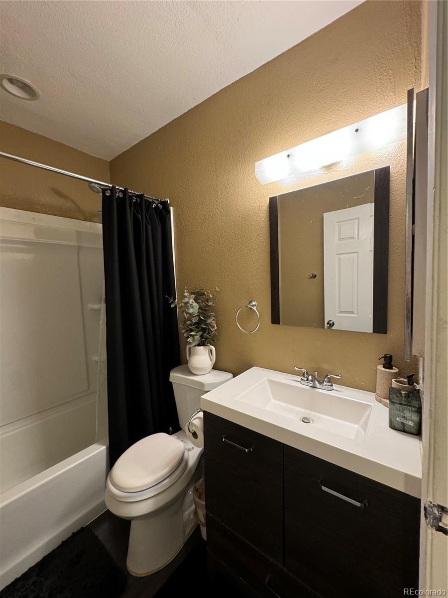 MLS Image #6 for 10762 e exposition avenue 135,aurora, Colorado