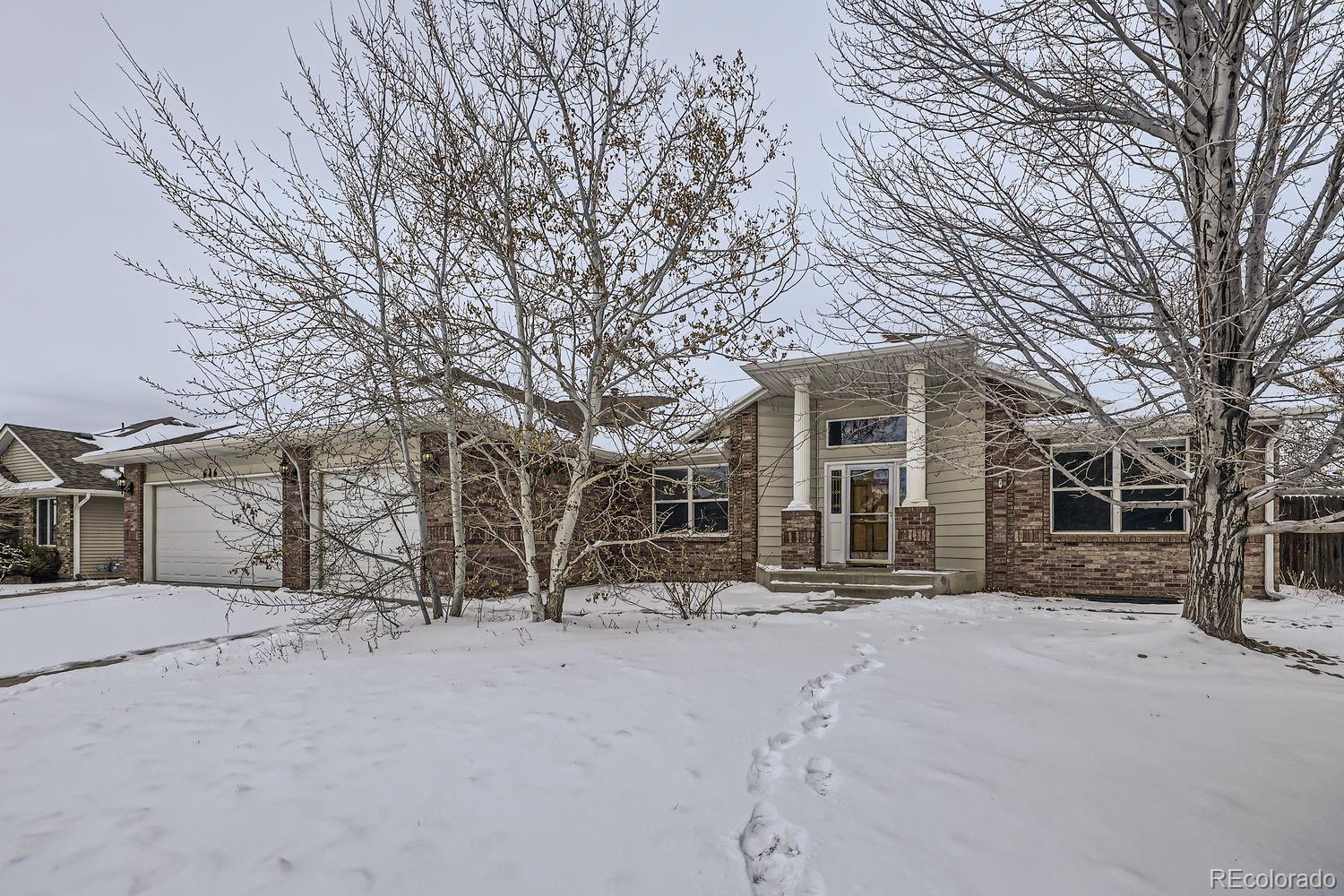 CMA Image for 646 N 13th Avenue,Brighton, Colorado