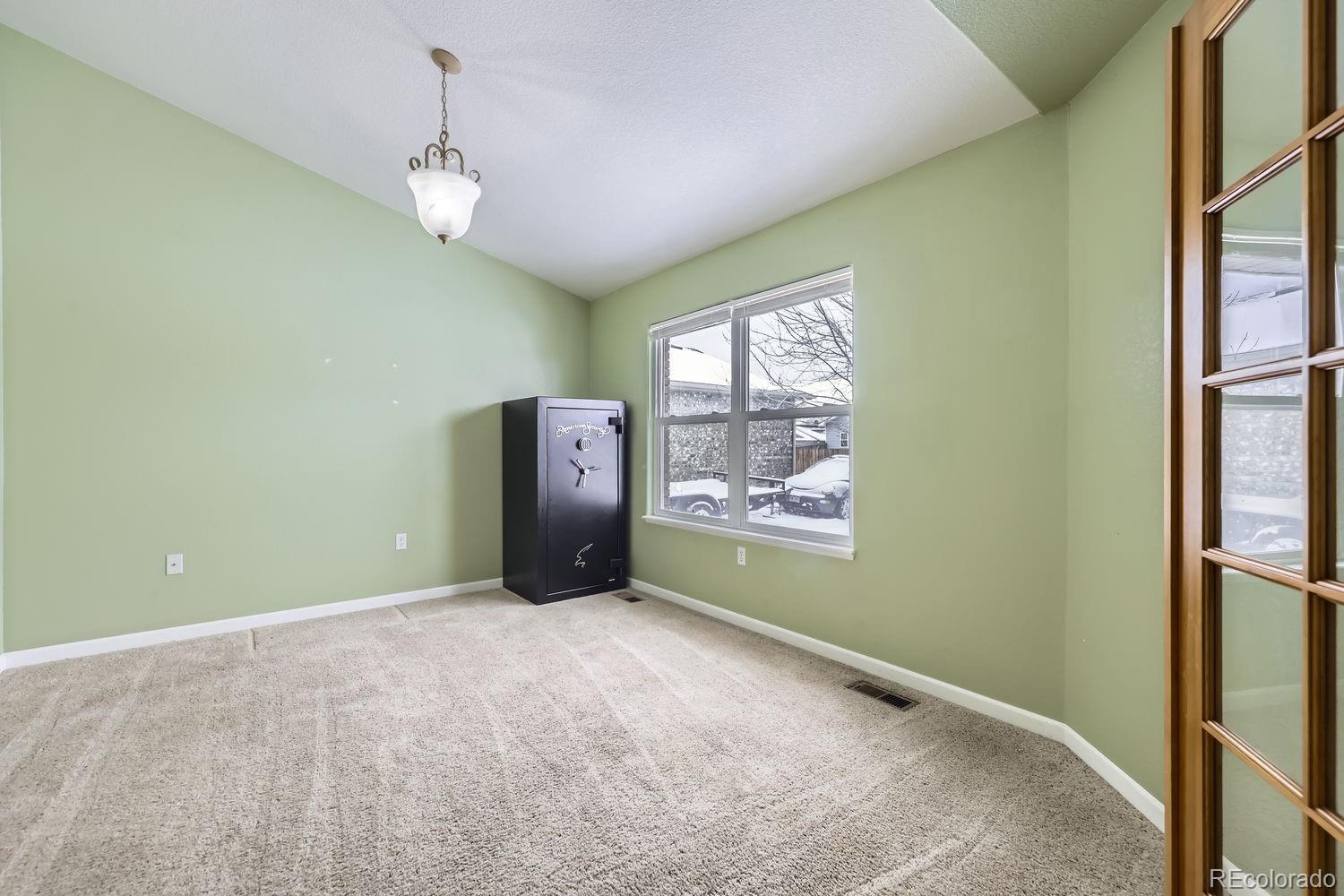 MLS Image #13 for 646 n 13th avenue,brighton, Colorado