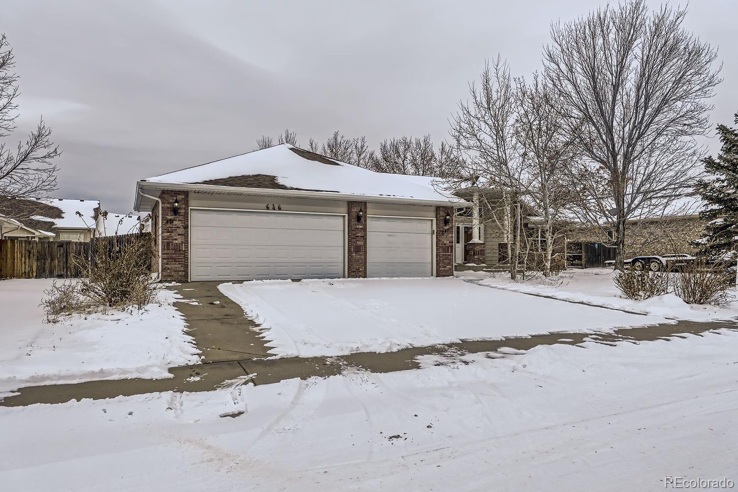 MLS Image #2 for 646 n 13th avenue,brighton, Colorado