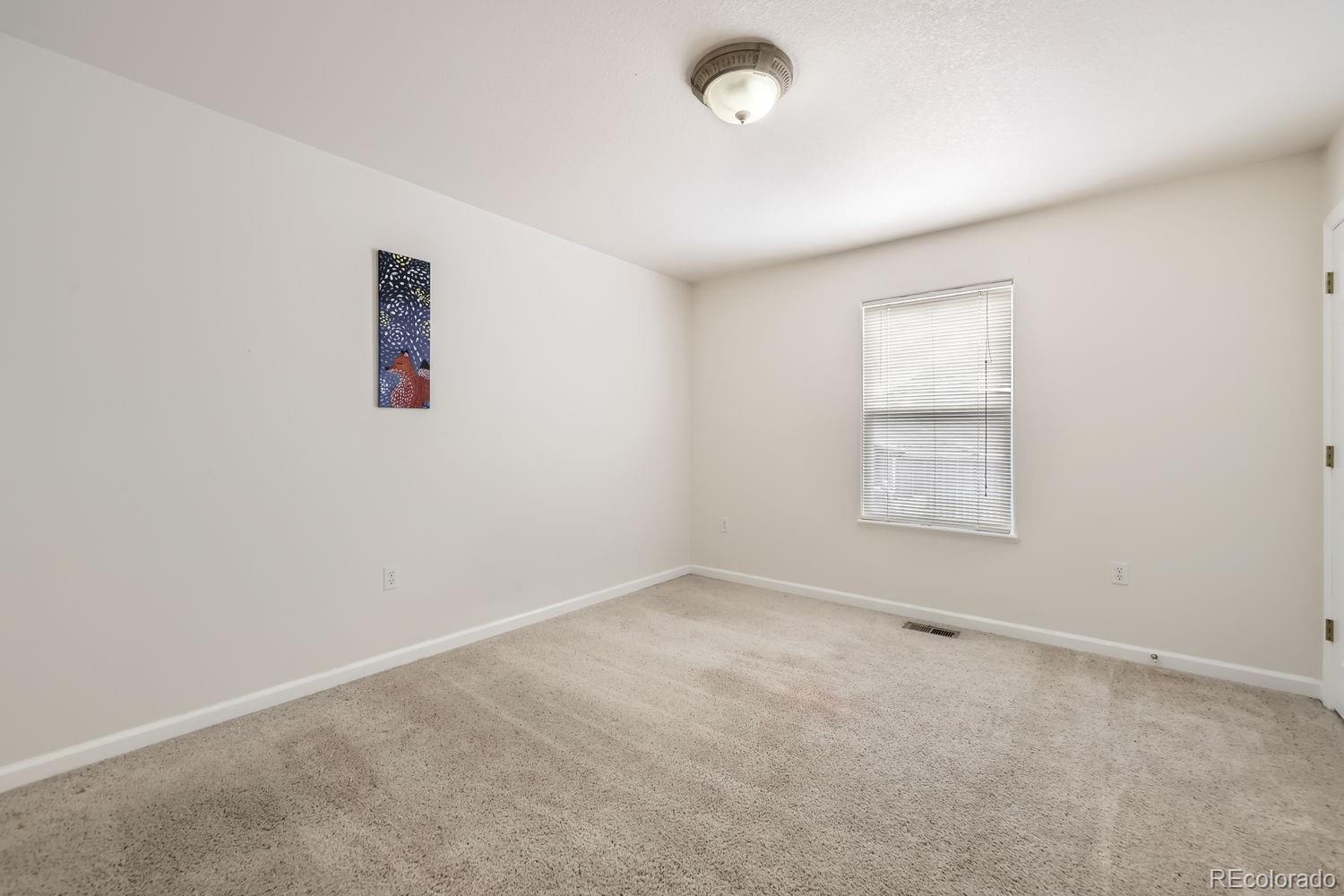 MLS Image #24 for 646 n 13th avenue,brighton, Colorado