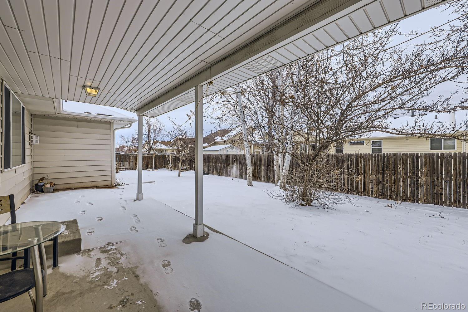 MLS Image #27 for 646 n 13th avenue,brighton, Colorado