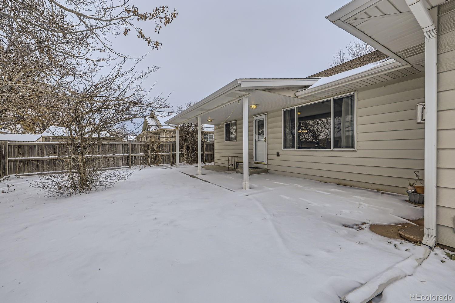 MLS Image #28 for 646 n 13th avenue,brighton, Colorado