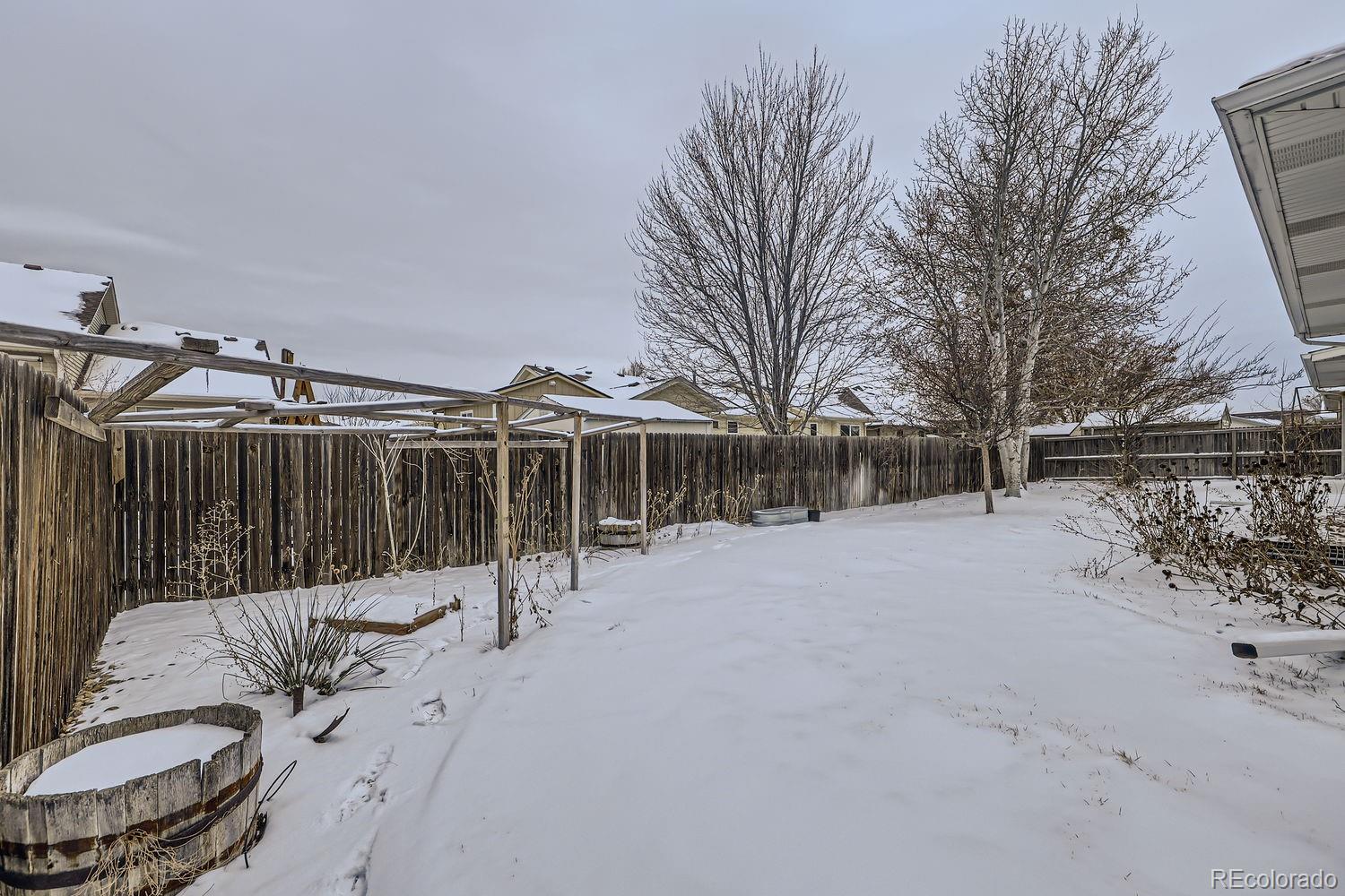 MLS Image #29 for 646 n 13th avenue,brighton, Colorado