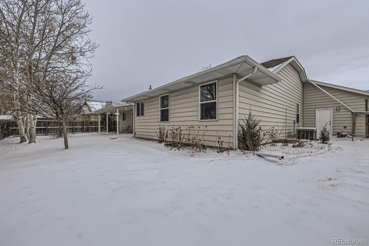 MLS Image #30 for 646 n 13th avenue,brighton, Colorado