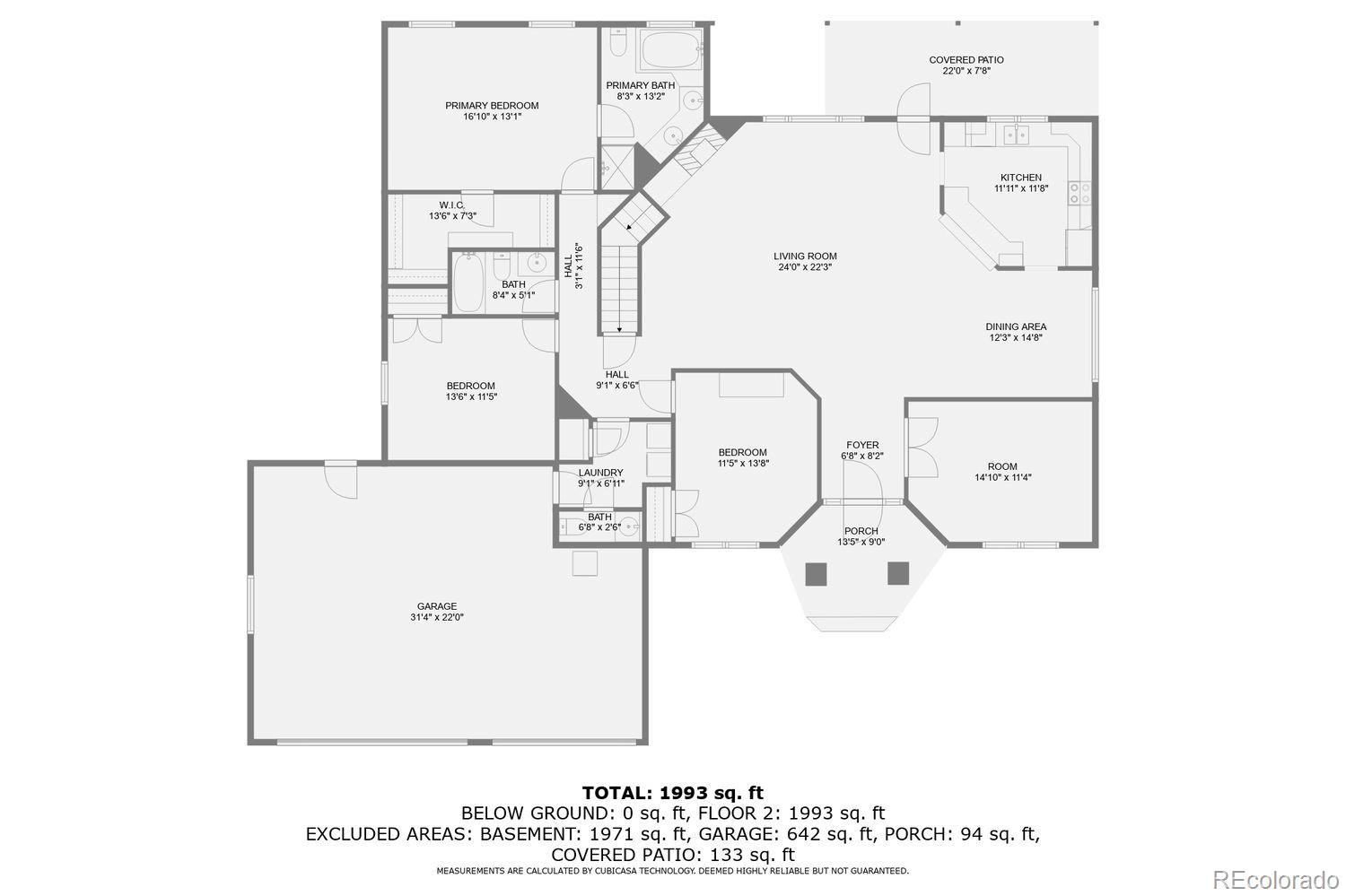 MLS Image #31 for 646 n 13th avenue,brighton, Colorado