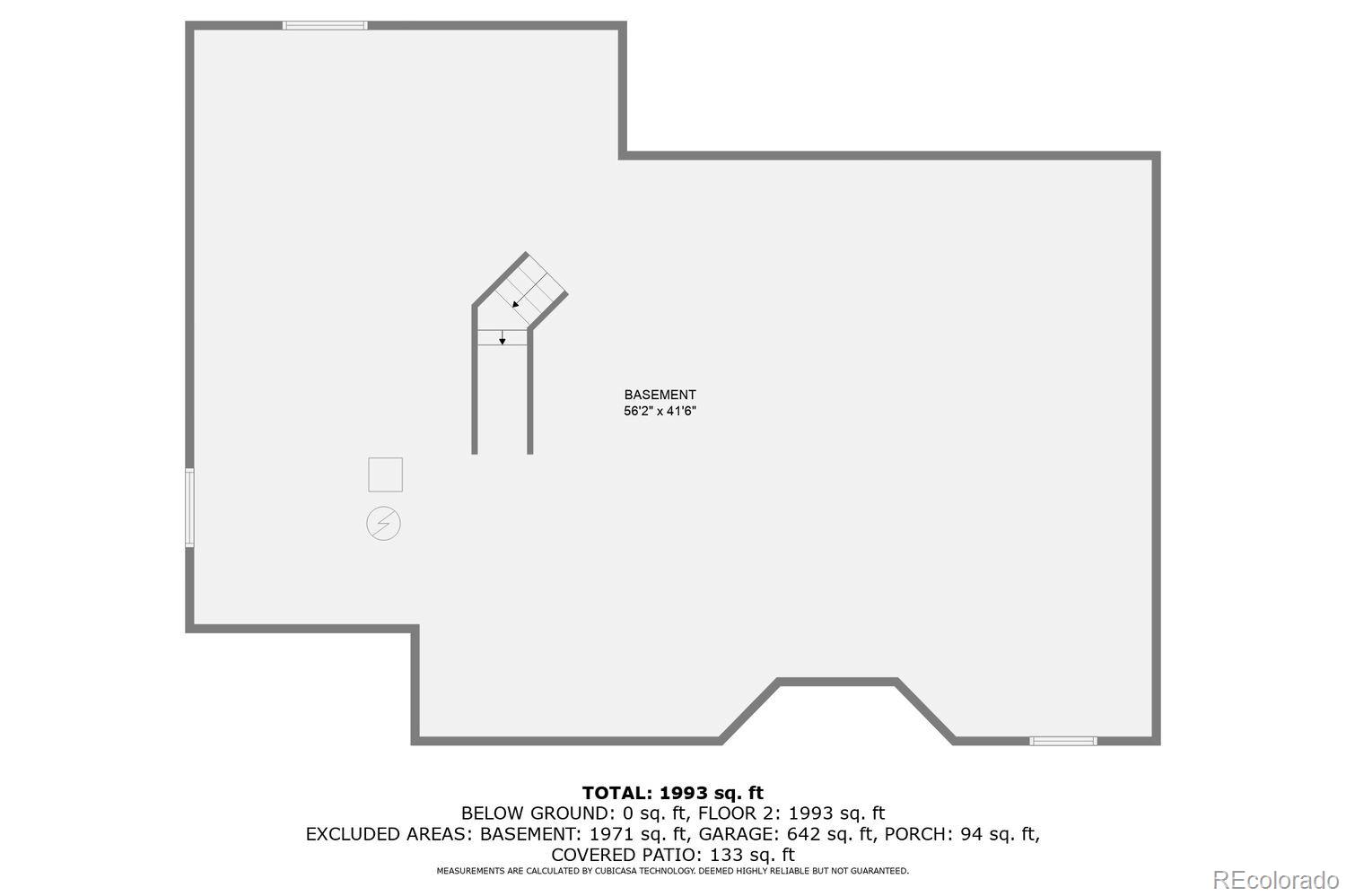 MLS Image #32 for 646 n 13th avenue,brighton, Colorado