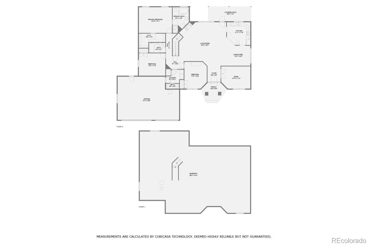 MLS Image #33 for 646 n 13th avenue,brighton, Colorado