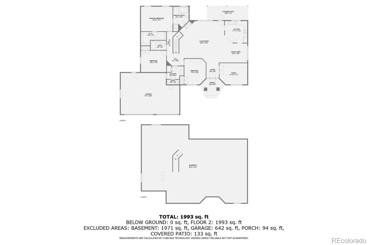 MLS Image #34 for 646 n 13th avenue,brighton, Colorado