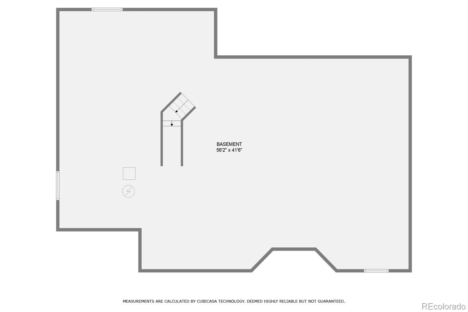 MLS Image #35 for 646 n 13th avenue,brighton, Colorado