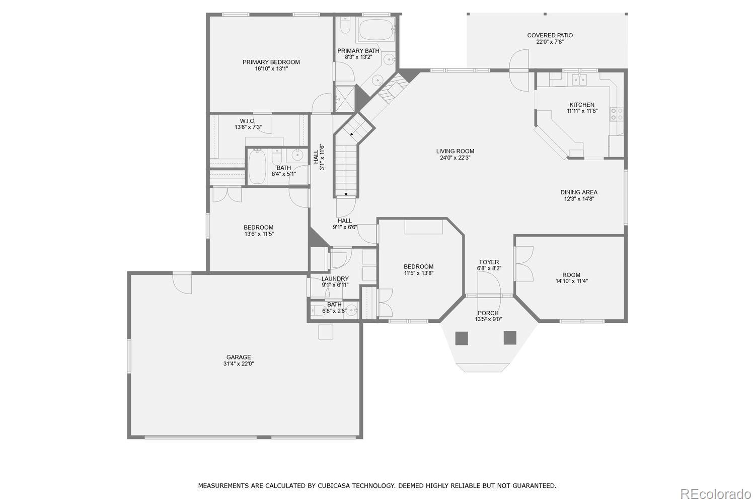 MLS Image #36 for 646 n 13th avenue,brighton, Colorado