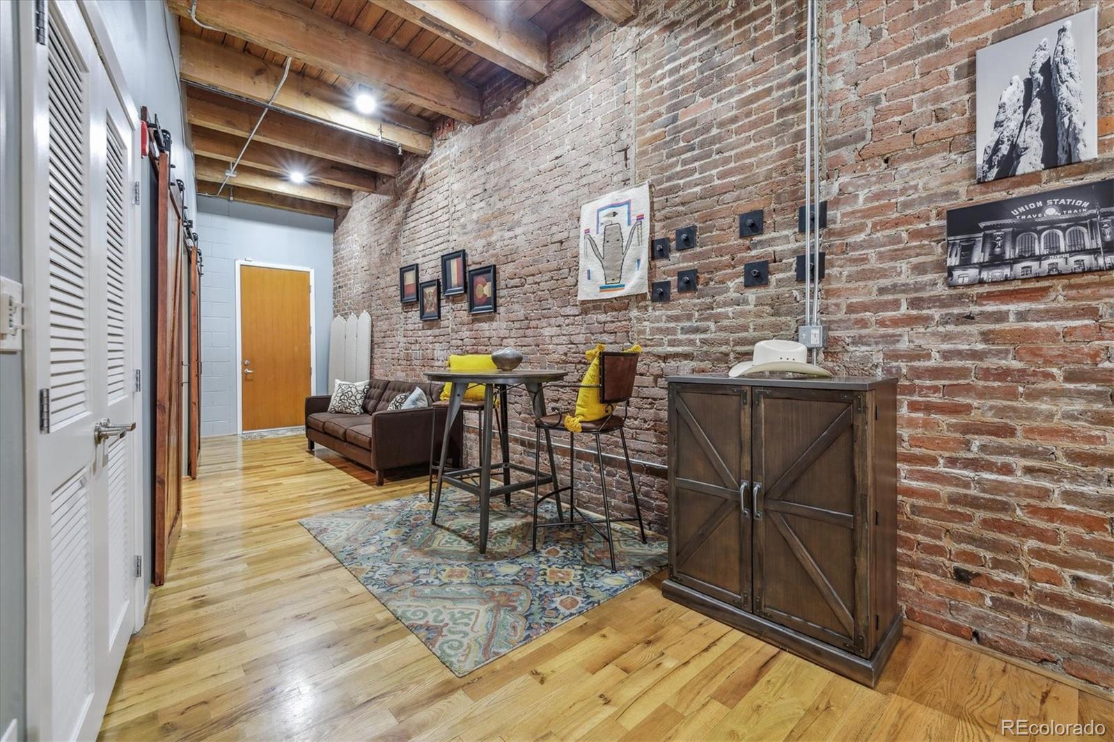 MLS Image #12 for 2960  inca street,denver, Colorado