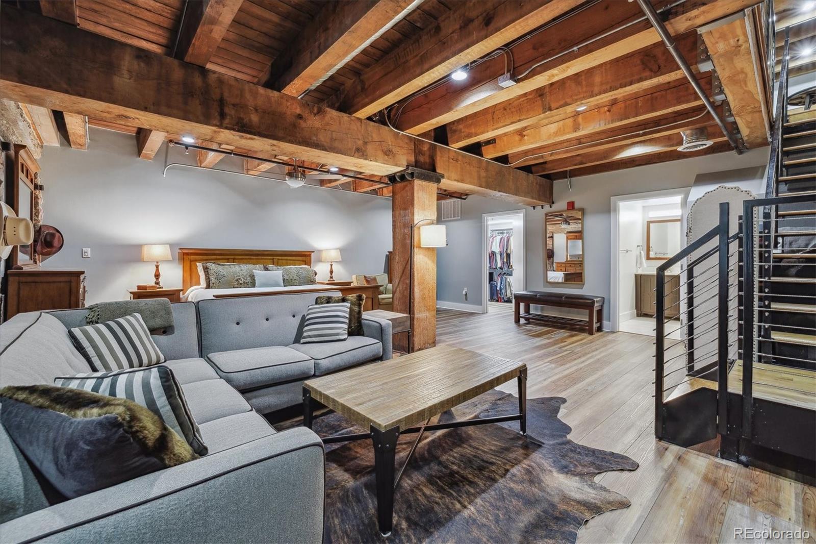 MLS Image #18 for 2960  inca street,denver, Colorado